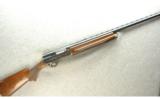 Browning Light Twelve Shotgun 12 GA - 1 of 7