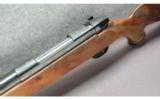 Weatherby ~ Mark V ~ 7mm Wby. Mag - 5 of 7