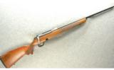 Tikka Model M695 Rifle .270 Win - 1 of 7