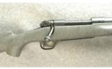 Winchester Model 70 Classic Laredo Rifle 7mm STW - 2 of 8
