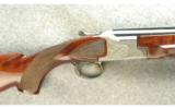 Winchester 101 Pigeon Grade Shotgun 20 GA - 2 of 8