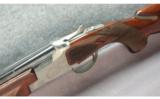 Winchester 101 Pigeon Grade Shotgun 20 GA - 4 of 8