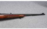 Winchester Pre-'64 Model 70 Rifle in .270 WCF - 4 of 9