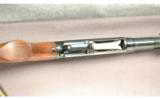 Winchester Model 12 Shotgun 12 GA - 3 of 7