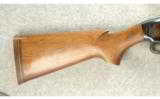 Winchester Model 12 Shotgun 12 GA - 6 of 7
