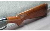 Winchester Model 12 Shotgun 12 GA - 7 of 7