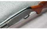 Winchester Model 12 Shotgun 12 GA - 5 of 7