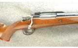 Browning Hi-Power Rifle .300 Win Mag - 2 of 8
