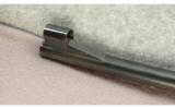 Browning Hi-Power Rifle .300 Win Mag - 8 of 8