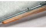 Browning Hi-Power Rifle .300 Win Mag - 5 of 8