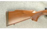 Remington Model 700 Safari Rifle .416 Rem Mag - 6 of 8