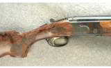 Beretta 686 Onyx O/U Shotgun 12 GA - 2 of 8