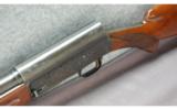 Browning Sweet Sixteen Shotgun 16 GA - 4 of 8
