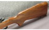 Winchester Model 70 Rifle .300 H&H Mag - 7 of 8