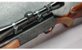 Browning BAR II Rifle 7mm Rem Mag - 5 of 8