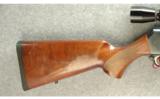 Browning BAR II Rifle 7mm Rem Mag - 6 of 8