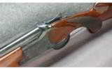 Winchester Model 101 Shotgun 12 ga - 4 of 7