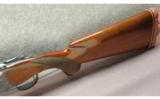 Winchester Model 101 Shotgun 12 ga - 7 of 7