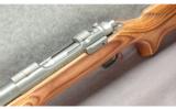 Ruger M77 Mark II Rifle .223 Remington - 5 of 7