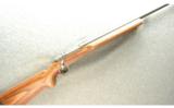 Ruger M77 Mark II Rifle .223 Remington - 1 of 7