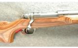 Ruger M77 Mark II Rifle .223 Remington - 2 of 7
