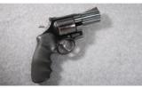 Smith & Wesson Model 29-4
.44 Magnum - 1 of 3