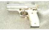 Taurus Model PT 945 Pistol .45 ACP - 2 of 2