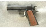 Remington Model 1911R1 Pistol .45 Auto - 2 of 2