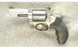 Smith & Wesson Model 60-15 Revolver .357 Mag - 2 of 2