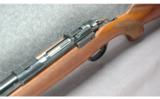 Ruger Model M77 Rifle .243 - 4 of 7