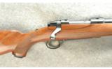 Ruger Model M77 Rifle .243 - 2 of 7