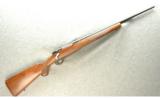 Ruger Model M77 Rifle .243 - 1 of 7