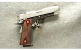 Kimber Pro CDP II Pistol .45 ACP - 1 of 2