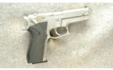 Smith & Wesson Model 5906 Pistol 9mm - 1 of 2
