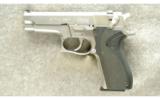 Smith & Wesson Model 5906 Pistol 9mm - 2 of 2