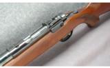 Ruger Model M77 Carbine .358 Win - 2 of 7