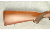 Ruger Model M77 Carbine .358 Win - 5 of 7