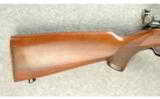 Winchester Model 75 Rifle .22 LR - 6 of 8