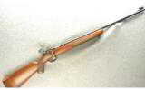 Winchester Model 75 Rifle .22 LR - 1 of 8
