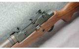 Springfield Armory M1A Rifle 7.62x51 - 4 of 8
