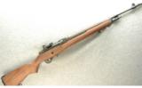 Springfield Armory M1A Rifle 7.62x51 - 1 of 8
