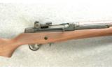 Springfield Armory M1A Rifle 7.62x51 - 2 of 8