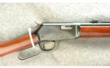 Winchester Model 9422 XTR Rifle .22 LR - 2 of 8