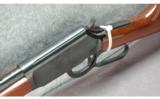 Winchester Model 9422 XTR Rifle .22 LR - 4 of 8