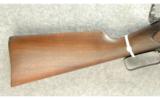 Savage Takedown Model 99 Rifle .30-30 - 6 of 8