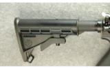 Ruger Model SR556 Rifle 5.56 NATO - 6 of 7