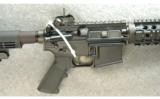 Colt M4A1 Carbine 5.56 NATO - 2 of 7