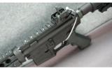 Colt M4A1 Carbine 5.56 NATO - 4 of 7