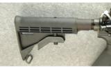 Colt M4A1 Carbine 5.56 NATO - 6 of 7