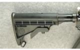 Ruger Model AR-556 Rifle 5.56mm - 6 of 7